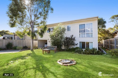 53 Torquay Bvd, Jan Juc, VIC 3228