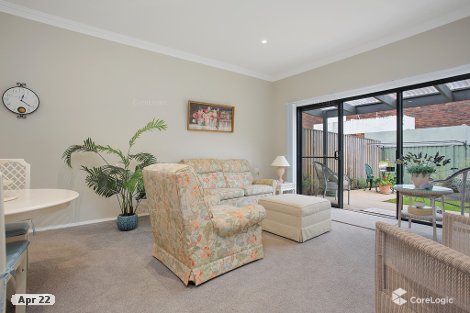 3/25 Railway Cres, Mittagong, NSW 2575