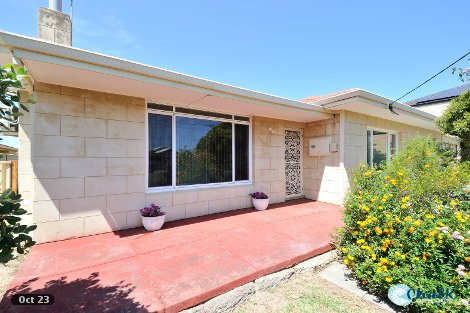 47 Smythe St, Rockingham, WA 6168