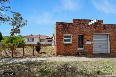 39-41 Martin St, Coolah, NSW 2843