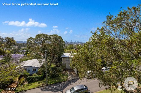 33 Dagmar St, Holland Park West, QLD 4121