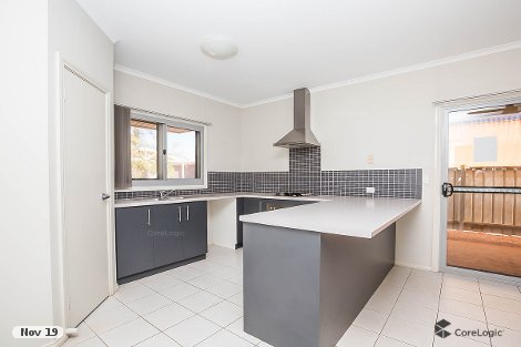 10/11 Rutherford Rd, South Hedland, WA 6722