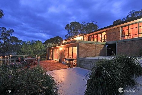 11-13 Kooringal Rd, Upwey, VIC 3158