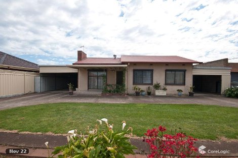 42 Fourth Ave, Woodville Gardens, SA 5012