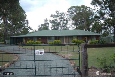 16-22 Glenlogan Ct, Glenlogan, QLD 4280