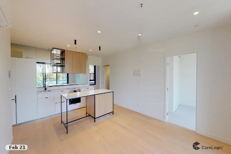 109/7 Railway Pl, Fairfield, VIC 3078