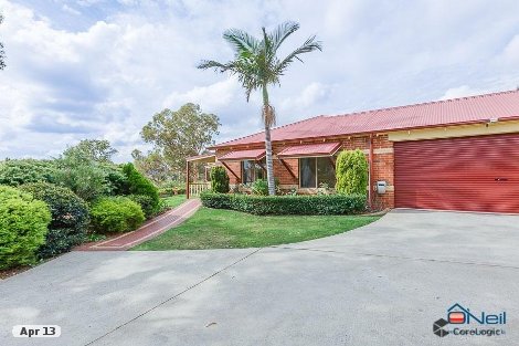 40 Rushton Tce, Mount Nasura, WA 6112