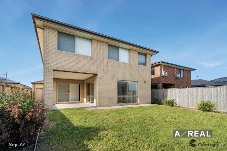 38 Westwood Bvd, Keysborough, VIC 3173