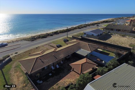 60a Halls Head Pde, Halls Head, WA 6210