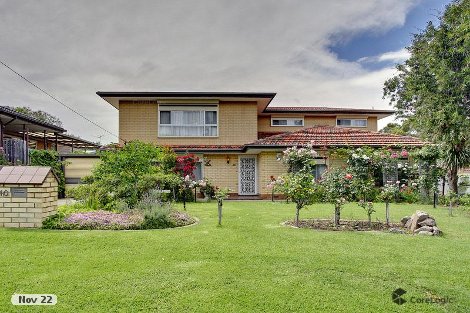 40 Carbenet Dr, Hackham, SA 5163