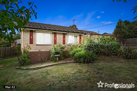 56 Newman Rd, Mooroolbark, VIC 3138