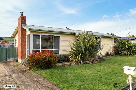 3 Charleston Cres, Ulverstone, TAS 7315