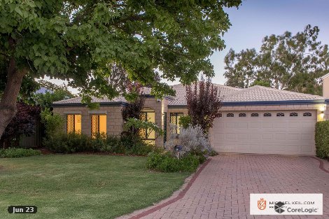 27 Esther St, Rivervale, WA 6103