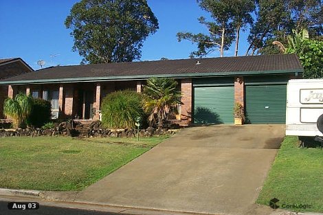 33 Antrim St, East Ballina, NSW 2478