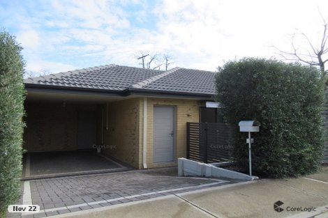 1 Ethelwyn St, Hilton, WA 6163