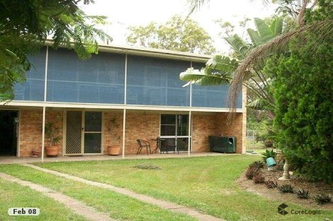 1842 Gin Gin Rd, South Kolan, QLD 4670