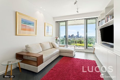 1409/499 St Kilda Rd, Melbourne, VIC 3004