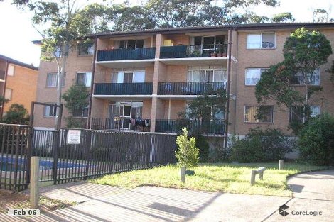 16/97-99 The Boulevarde, Wiley Park, NSW 2195