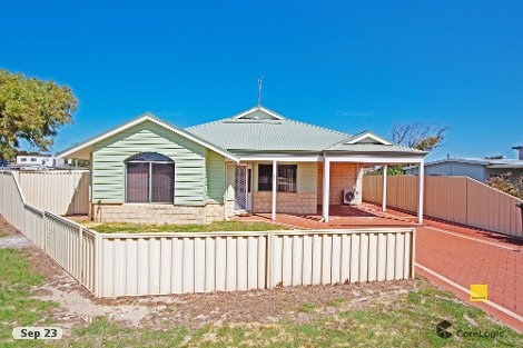 30a Drummond Crcs, Cervantes, WA 6511