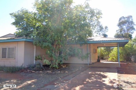 6 Wambiri St, South Hedland, WA 6722