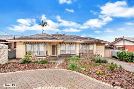 21 Salisbury Ave, Morphett Vale, SA 5162