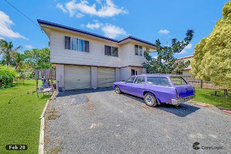 75 Hartley St, Emu Park, QLD 4710