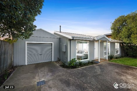 5 Bentons Rd, Mornington, VIC 3931