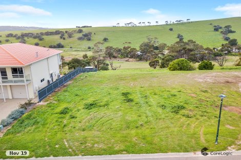 23 Huntingdale Dr, Normanville, SA 5204