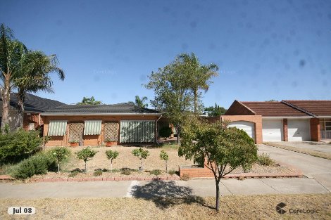 28 Moresby St, Lockleys, SA 5032