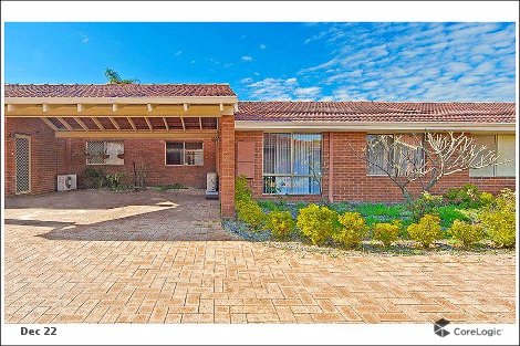 2/249-251 The Strand, Dianella, WA 6059