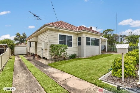 2/26 Catherine St, Waratah West, NSW 2298