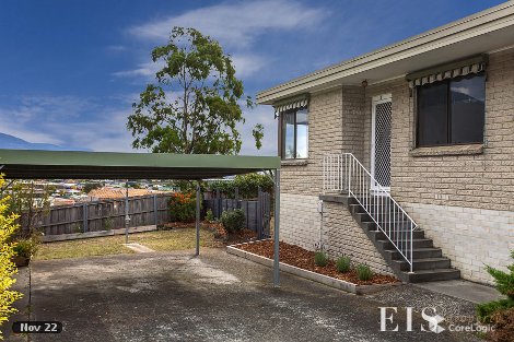 2/3 Kirkland St, Glenorchy, TAS 7010