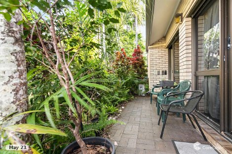 23/21-31 Poinciana St, Holloways Beach, QLD 4878