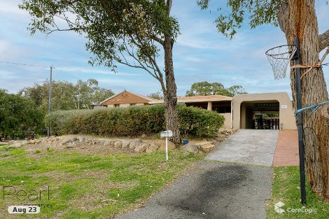 22 Hilton Pl, Duncraig, WA 6023