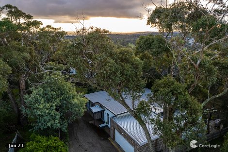 702a Cathcart St, Buninyong, VIC 3357