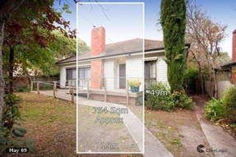 11 Hansen St, Forest Hill, VIC 3131