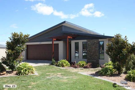 15 Douglas Ct, Port Sorell, TAS 7307