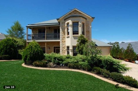 8 Richman Ct, Craigburn Farm, SA 5051