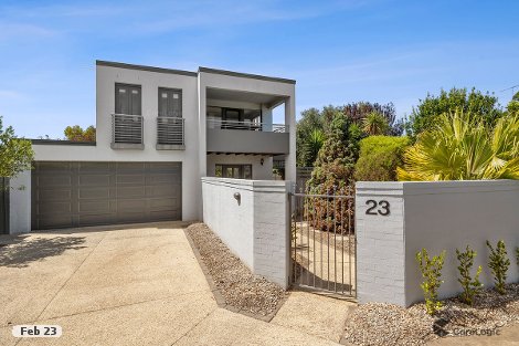 23 Boscarne Ave, Torquay, VIC 3228