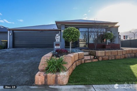 111 Papago Loop, Brabham, WA 6055