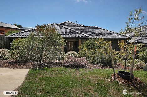 8 Peppermint Lane, Woodend, VIC 3442