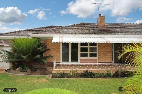 199a Preston Point Rd, Bicton, WA 6157