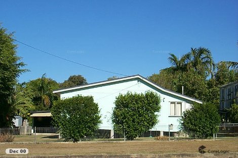 11 Poole St, Bowen, QLD 4805