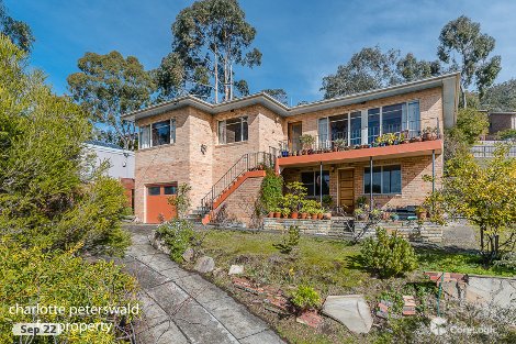 19 Delta Ave, Taroona, TAS 7053