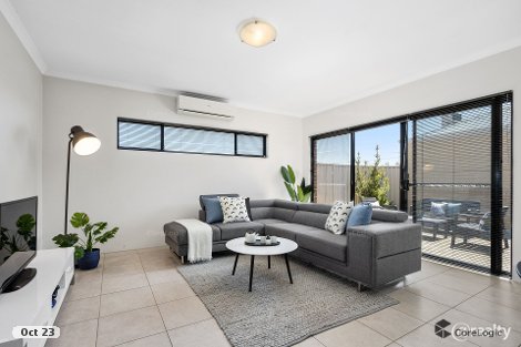 5/68 West Churchill Ave, Lake Coogee, WA 6166