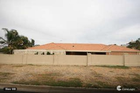 1 Mawson Cl, Tennyson, SA 5022