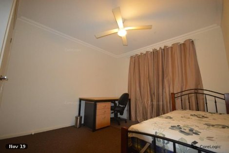 8/5 Heaton St, Jesmond, NSW 2299