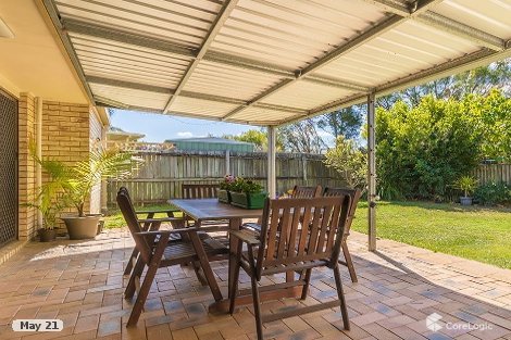 6 Darter Ct, Bellmere, QLD 4510