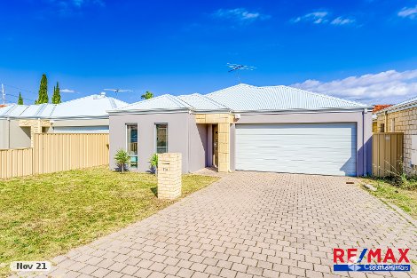 11b Crawford St, Cannington, WA 6107