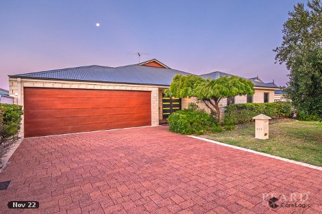 17 Valheru Ave, Rockingham, WA 6168